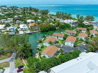 522 Pine Ave APT 6D, Anna Maria, FL, 34216