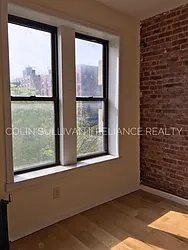 Rented by Reliance Realty Partners LLC 