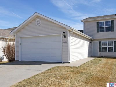 2404 Ramsey Rd, Lincoln, NE, 68524