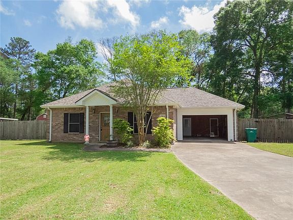 2nd image of 2304 Gabriel Dr