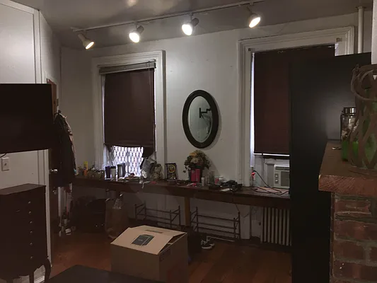 Rented by EMIAJ Management Company | media 20