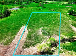 5 Saint Paul Rd, Woodlawn, TN 37191