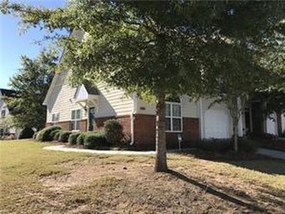 2449 Millbank Ct, Lawrenceville, GA, 30043