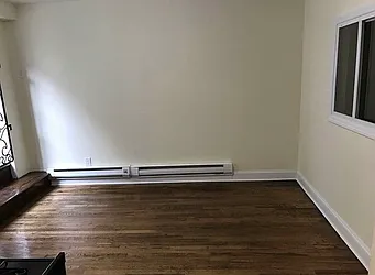 Rented by Salon Realty Corp