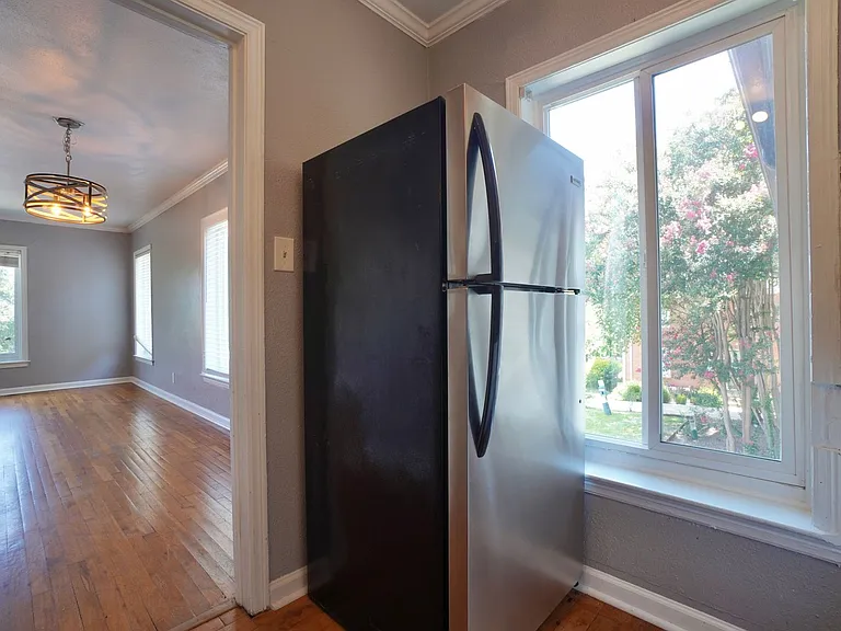 1507 Pease Rd #8 — Photo 6