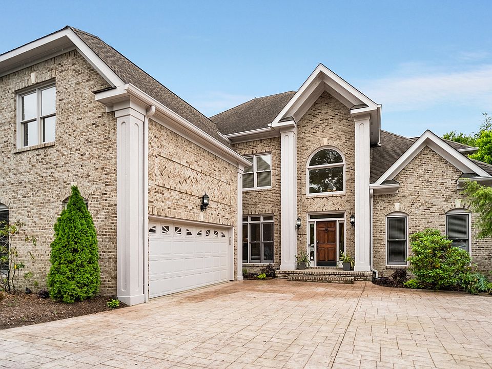 316 Whitworth Way, Nashville, TN 37205 Zillow