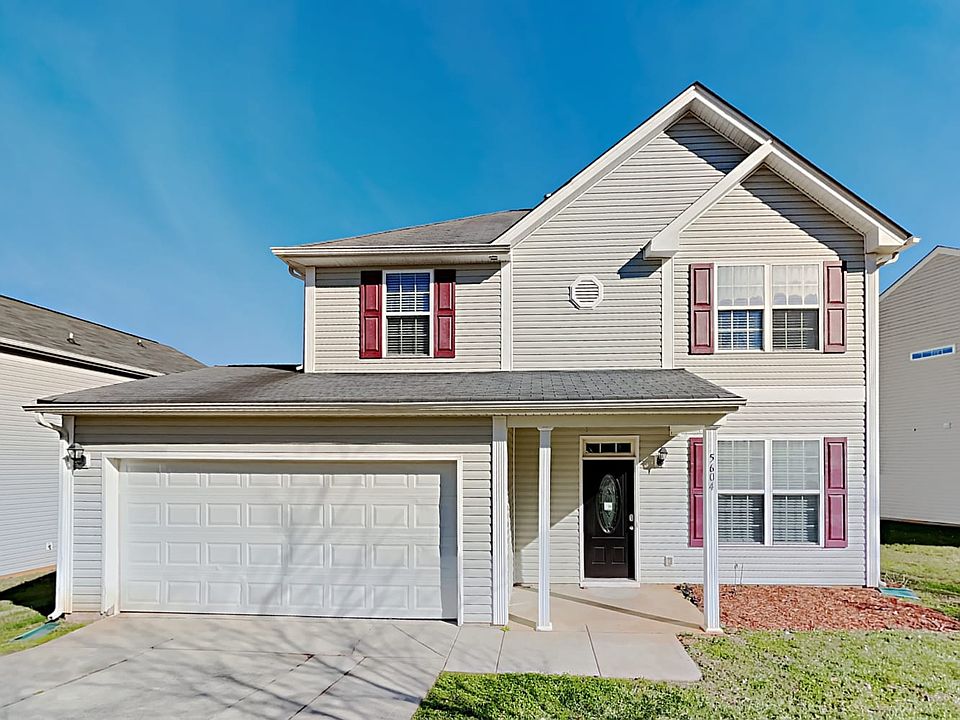 1st image of 5604 Graypark Dr