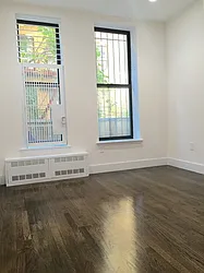 Rented by Uptown Flats LLC