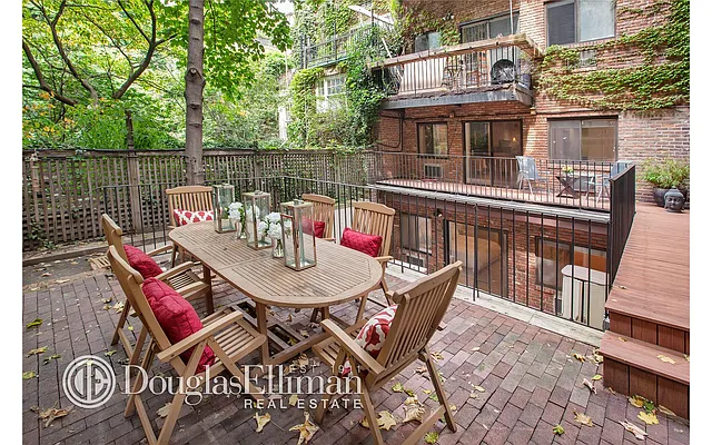 Sold by Douglas Elliman | media 3