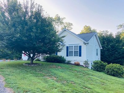 26244 Stonesiffer Ln, Unionville, VA, 22567