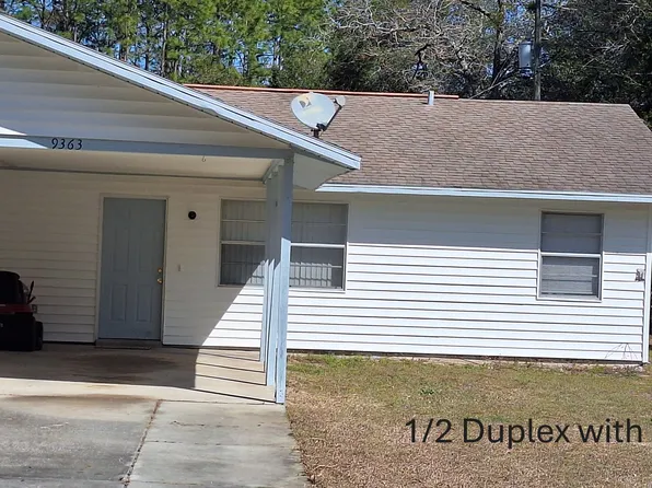 9363 N Peachtree Way #9363, Dunnellon, FL 34434