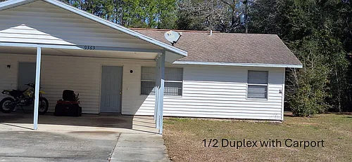 9363 N Peachtree Way #9363 Photo 1 9363 N Peachtree Way #9363 Photo 1