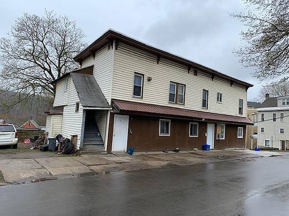 3rd image of 67-69 W Monroe St