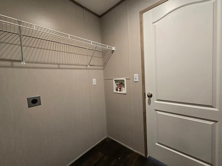 130 Dove Dr — Photo 10