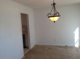 4305 Pineview Ln, Hephzibah, GA 30815