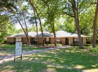 1426 Cardinal Creek Dr, Duncanville, TX 75137
