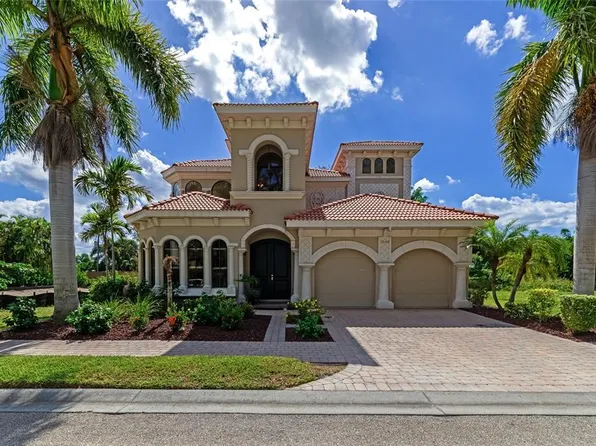 1690 Assisi Dr #12, Sarasota, FL 34231