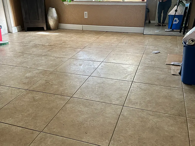 5031 Village Ct — Photo 7