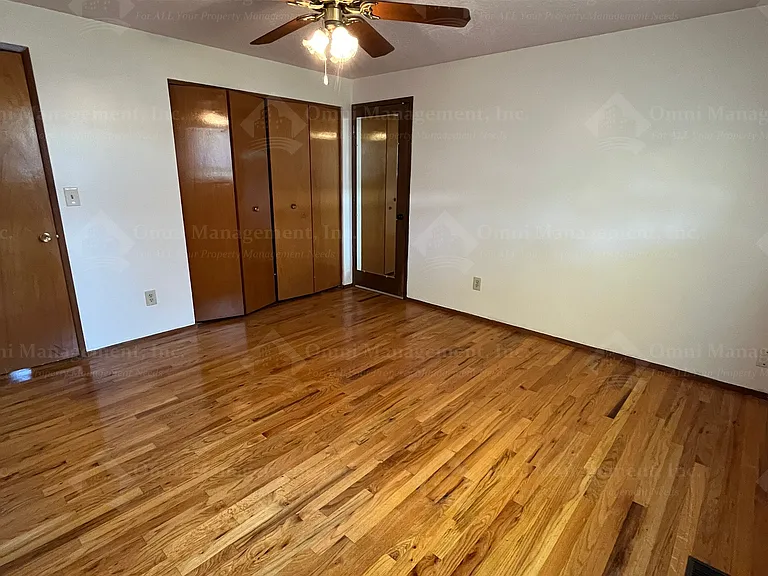 2092 Sallal Rd — Photo 11