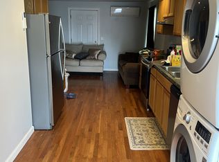 159 Pleasant St #2, Clinton, MA 01510