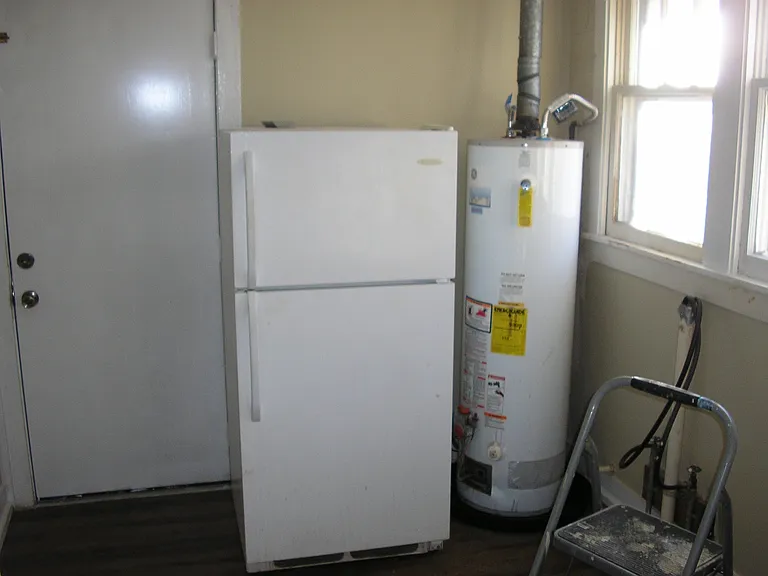 1612 Curd Dr — Photo 9