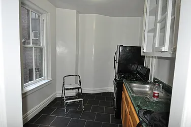 Rented by Village Dwellings