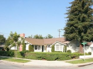 11771 Kensington Rd, Los Alamitos, CA 90720