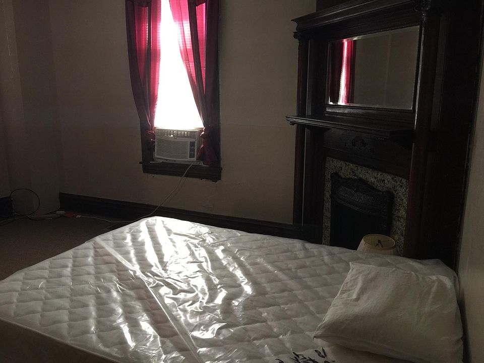 1st image of 339 S Main St #1