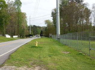 4939 Klondike Rd, Lithonia, GA 30038