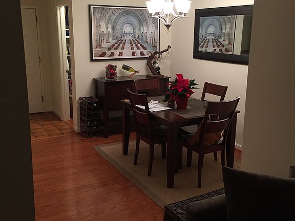 2nd image of 1020 N Stafford St APT 200