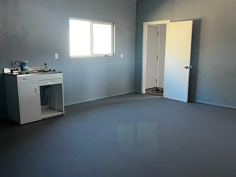 8050 Escondido Ave — Photo 6