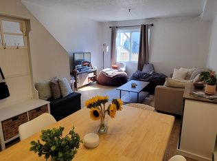 85 N Union St #1, Burlington, VT 05401