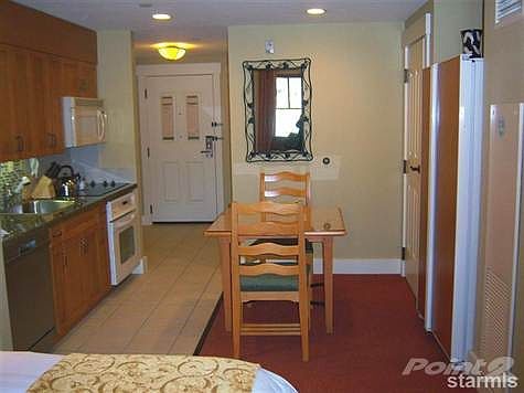 3rd image of 4224 Marriott Grand Residence Clb