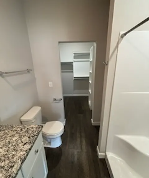 1618 E Olive Ct — Photo 15