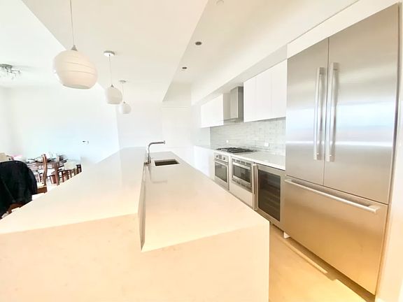 5th image of 138-35 39th Ave APT 17H
