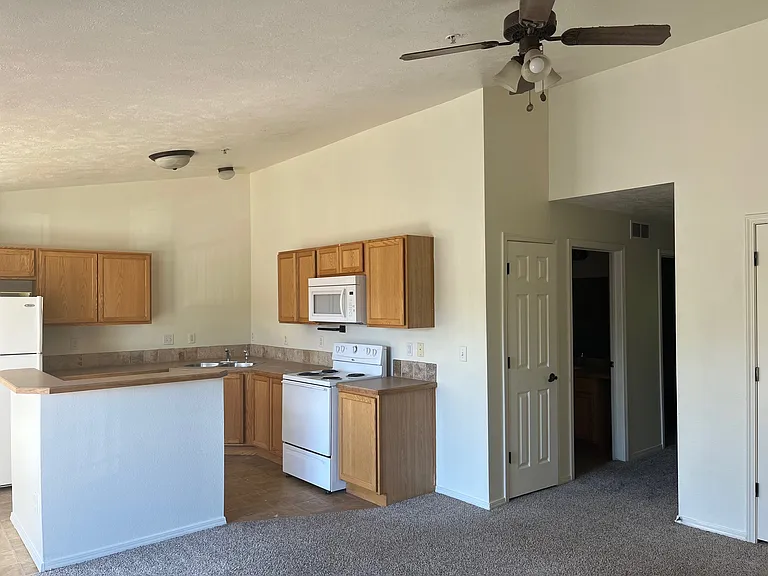 9192 W Brogan Dr #203 — Photo 8