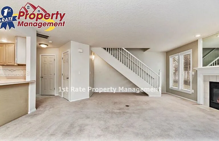7913 W Holt Ct — Photo 5