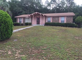 4224 Brunswick Dr #7, Eight Mile, AL 36613