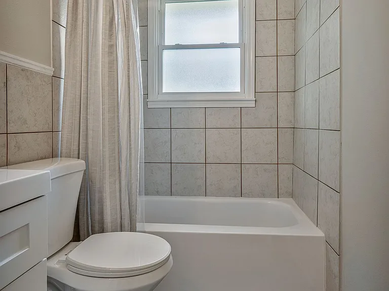 7439 George Gaines Rd — Photo 26