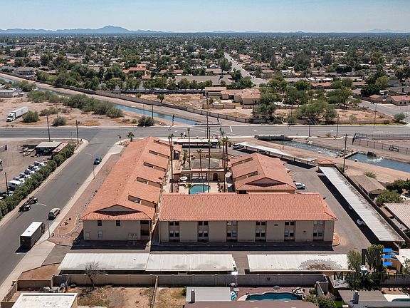 2020_EXT_WM-5_12062022