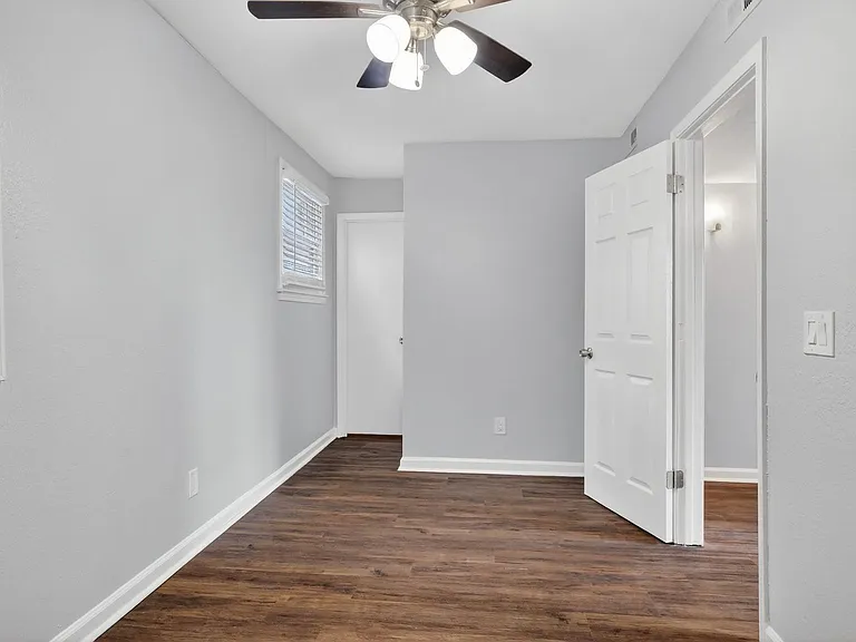 Walnut Ridge Apartments — Photo 29