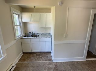 57 Rhodes St, New Britain, CT 06051