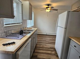 2140 Dexter Dr, Longmont, CO 80501