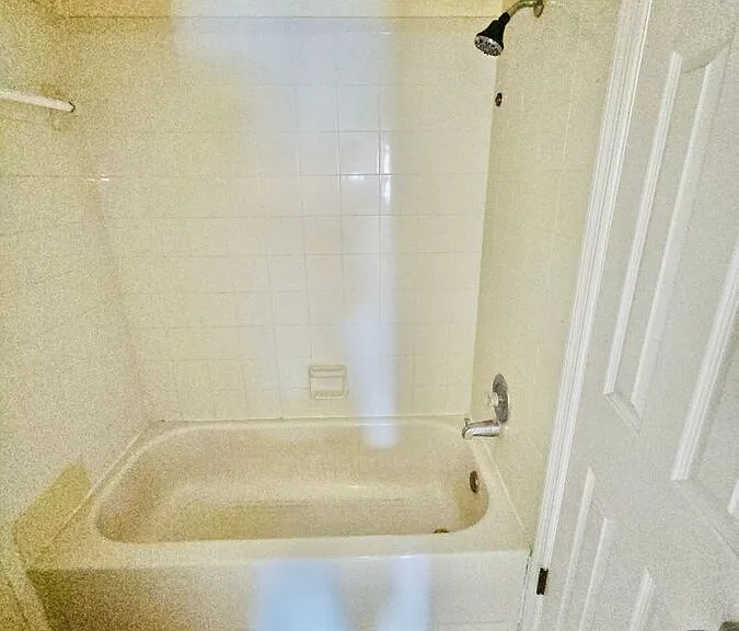 8921 Port Richey Cochise #8921 — Photo 10