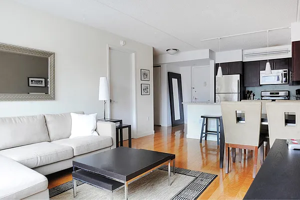 Rented by Douglas Elliman | media 17