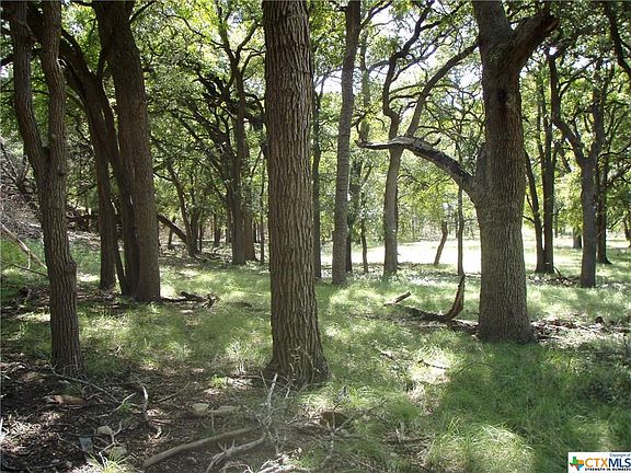 3rd image of 2208 Sierra Madre