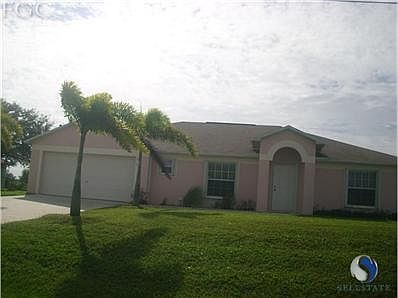 1st image of 610 NW 9th St