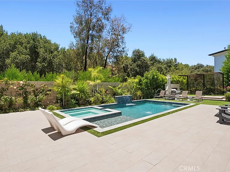 5742 Sierra Casa Rd — Photo 29