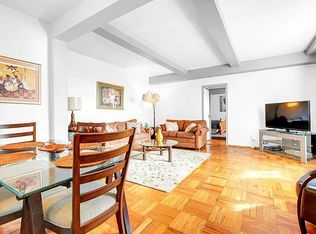 40 Metropolitan Oval, Bronx, NY 10462