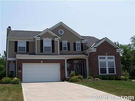 1st image of 1091 Hayward Cir